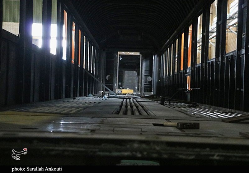 استان کرمان , 