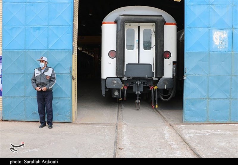 استان کرمان , 