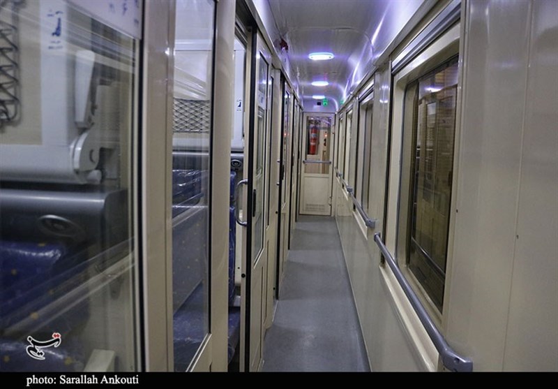 استان کرمان , 