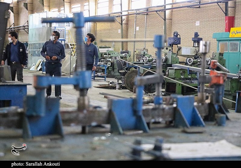 استان کرمان , 