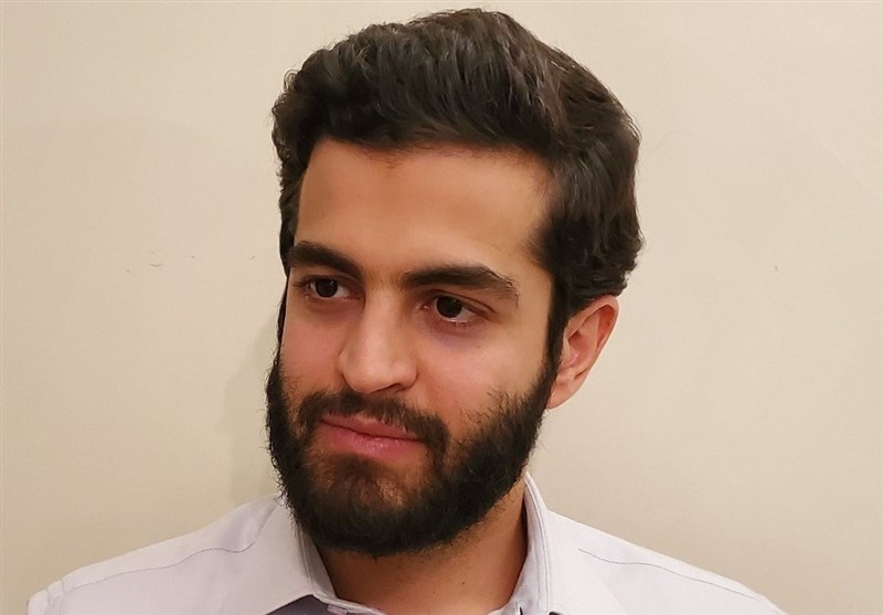 فرهنگ و هنر , هنرهای تجسمی , انتقام سخت , سردار قاسم سلیمانی , شهید سپهبد قاسم سلیمانی , شهید فخری زاده , جبهه مقاومت اسلامی ,