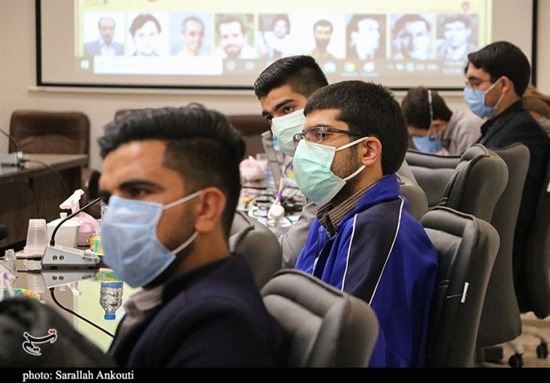 استان کرمان , 