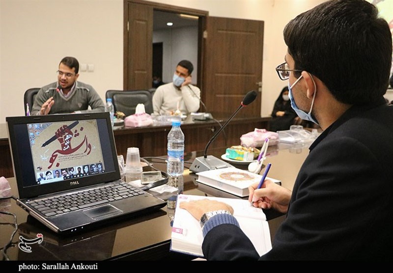 استان کرمان , 