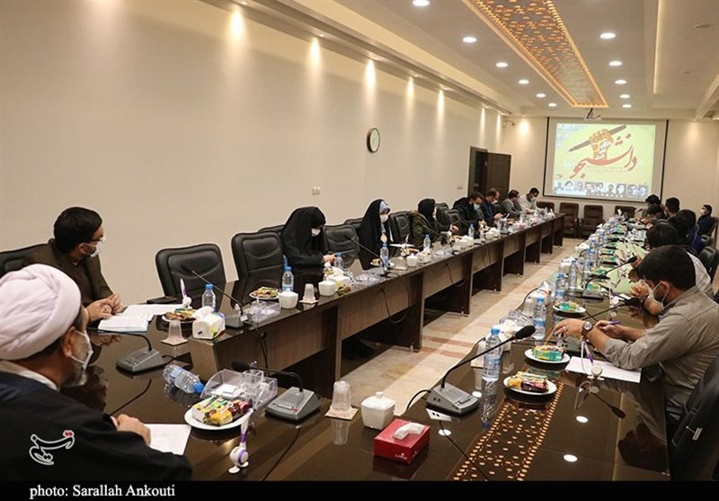 استان کرمان , 