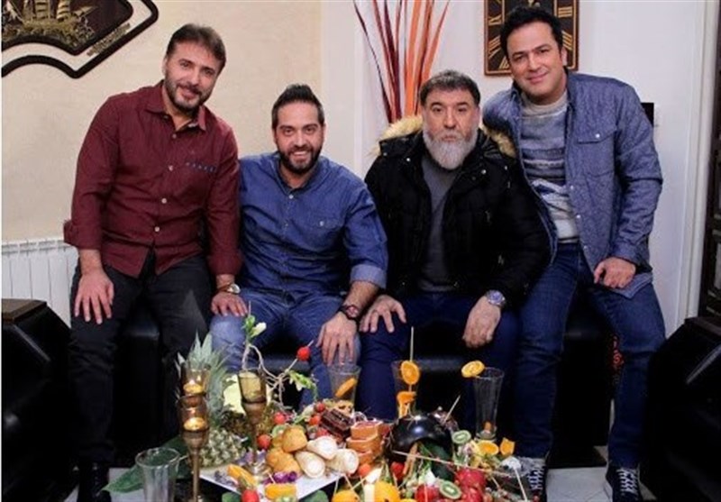 سینما , شبکه نمایش خانگی , سریال , فرهنگ و هنر ,