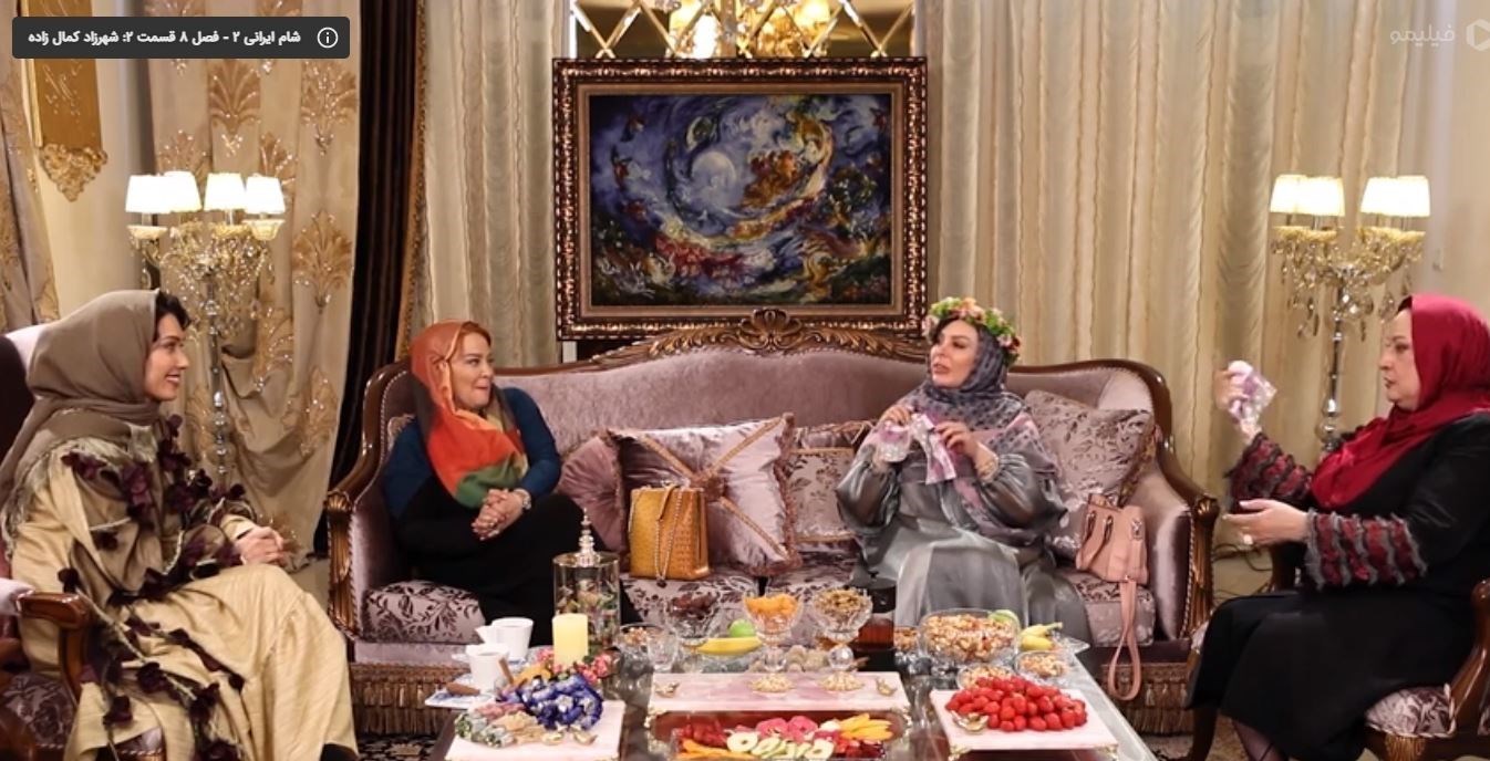 سینما , شبکه نمایش خانگی , سریال , فرهنگ و هنر ,