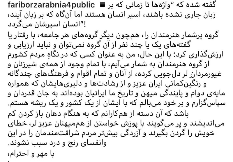 سینما , شبکه نمایش خانگی , سریال , فرهنگ و هنر ,