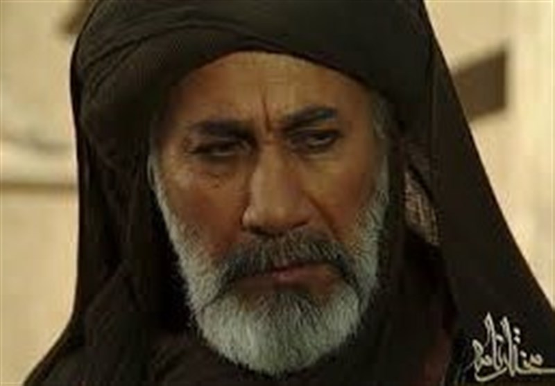 تلویزیون , صدا و سیما , سینما , تئاتر , سریال ,