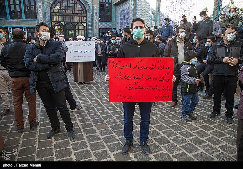 استانداری کرمانشاه , نفوذ در کلام مقام معظم رهبری , ستادهای نماز جمعه کشور , سازمان میراث فرهنگی، صنایع دستی و گردشگری ,
