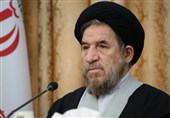 میرتاج‌الدینی: 79 درصد منابع عمومی بودجه 1400 محقق شده است
