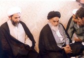 گزارش| 7 دهه حیات علمی و سیاسی مرحوم آیت‌الله یزدی؛ از مبارزه با رژیم پهلوی تا ایفای مسئولیت در مهمترین نهادهای نظام
