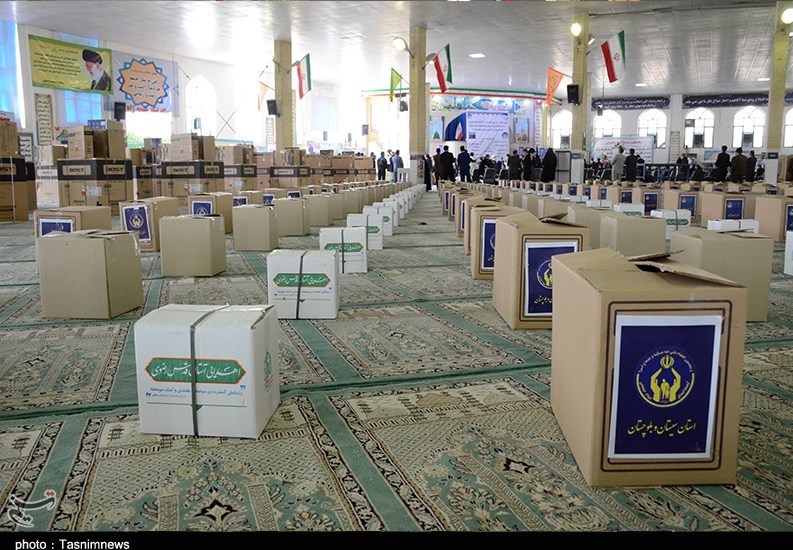 استان سیستان و بلوچستان , مددجویان کمیته امداد امام خمینی (ره) , وام ازدواج , 