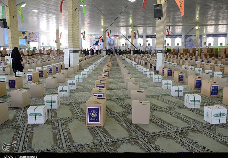 استان سیستان و بلوچستان , مددجویان کمیته امداد امام خمینی (ره) , وام ازدواج , 