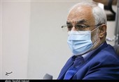 آخرین جزئیات اجرای طرح رتبه‌بندی معلمان/ طلب فرهنگیان به عنوان دیون حساب شد