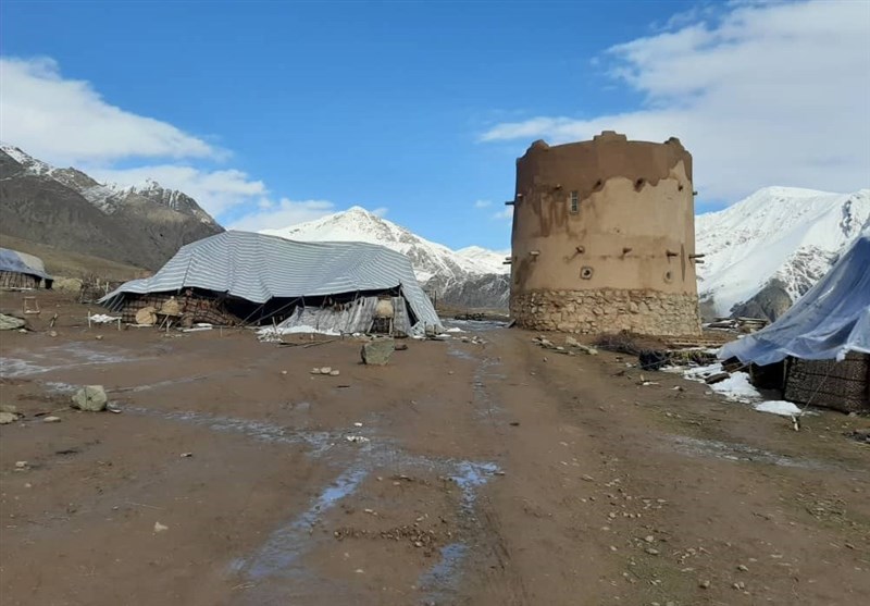 سریال , تلویزیون , صدا و سیما , 