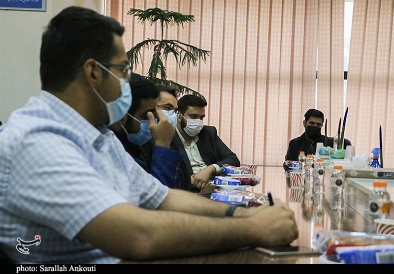 استان کرمان ,