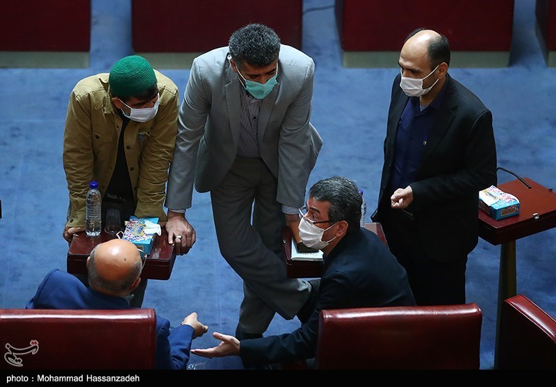 شورای عالی استان‌ها , 
