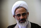 هجر حبیب|«گمنامی» وجه مشترک شهید سلیمانی و شهید حججی بود/ فشارهای اقتصادی مردم،‌ «حاج قاسم» را آزار می‌داد