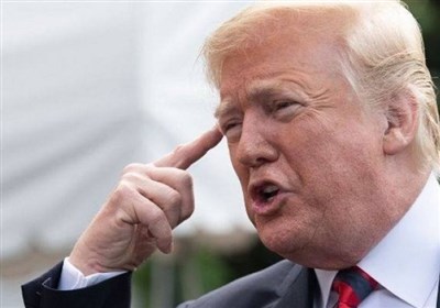 استطلاع: تأييد ترامب يتراجع إلى 32% في أدنى مستوى خلال مسيرته السياسية