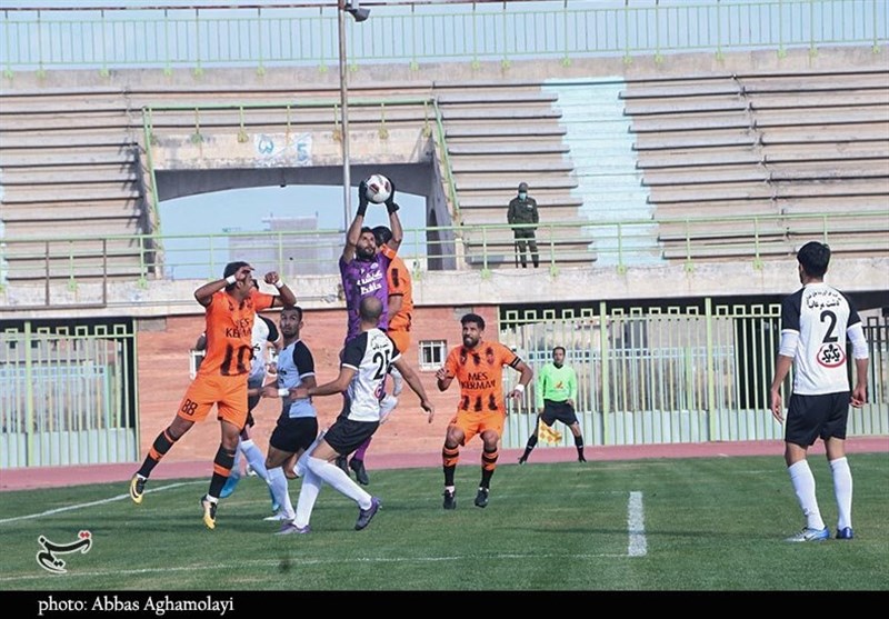 استان کرمان , 