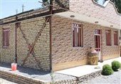 پرداخت 110 میلیارد تومان تسهیلات مسکن به مددجویان بوشهری