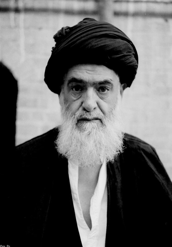 داستان , 