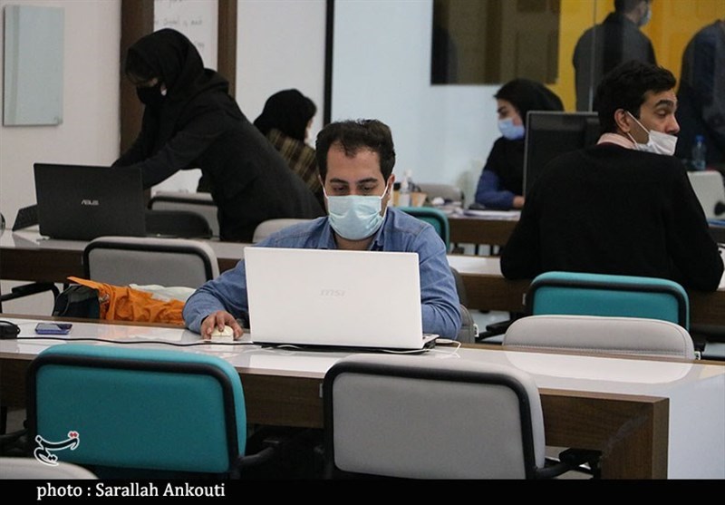 استان کرمان ,