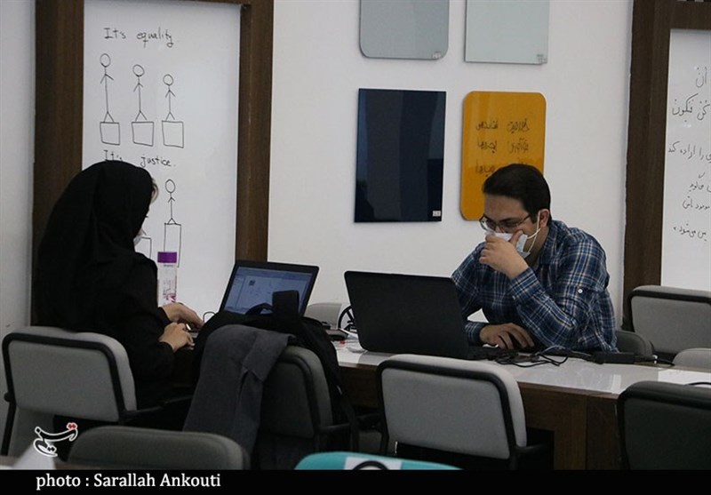 استان کرمان ,
