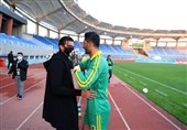 آخرین وضعیت نقل‌وانتقالات نساجی‎؛ از مذاکره با مظاهری تا نزدیک شدن اسلامی به درهای خروج