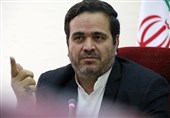 تاثیرحقوق کارگران بر قیمت تمام شده تولید تنها 7 درصد است/ دستمزدها باید براساس تورم ترمیم شود