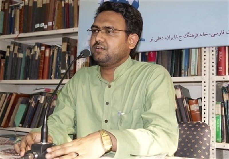 شعر , ادبیات انقلاب اسلامی , شعر فارسی ,