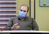 آثار منتخب کارگاه هنری «روایت هنر» نمایش داده می‌شود