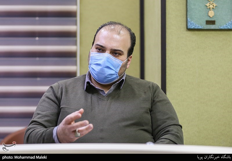هنرهای تجسمی , جشنواره هنر مقاومت , بنیاد روایت فتح , کرونا , وزارت فرهنگ و ارشاد , وزارت علوم , مجسمه سازی ,