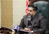 سنای افغانستان: آمریکا برخوردهای دوگانه در افغانستان را متوقف کند