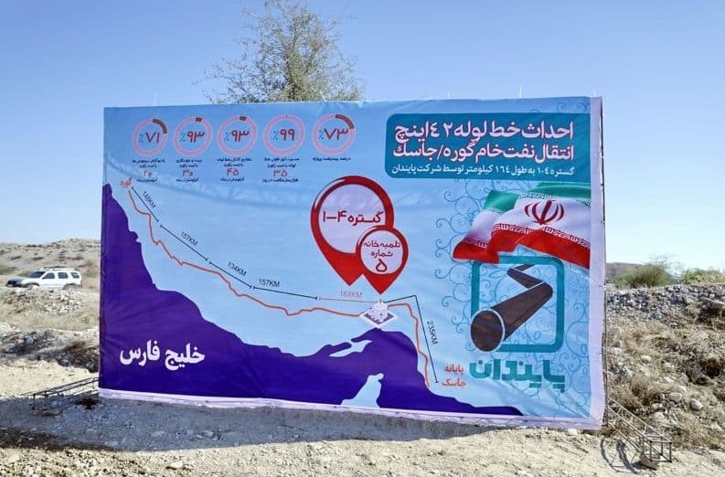 بنیاد مستضعفان , 
