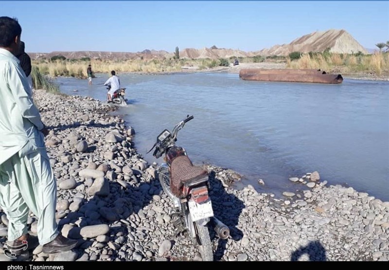 استان سیستان و بلوچستان , مناطق محروم , محرومیت زدایی , 