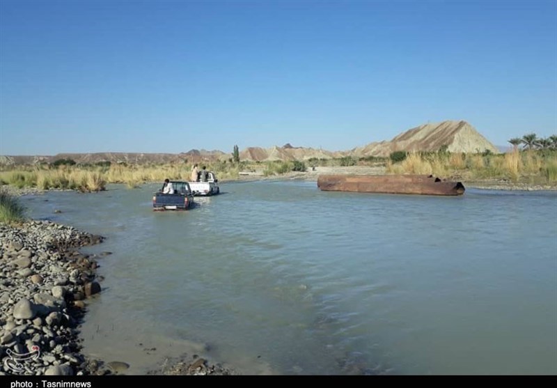 استان سیستان و بلوچستان , مناطق محروم , محرومیت زدایی , 