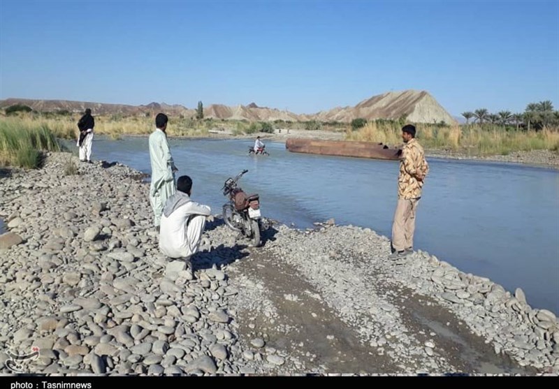 استان سیستان و بلوچستان , مناطق محروم , محرومیت زدایی , 