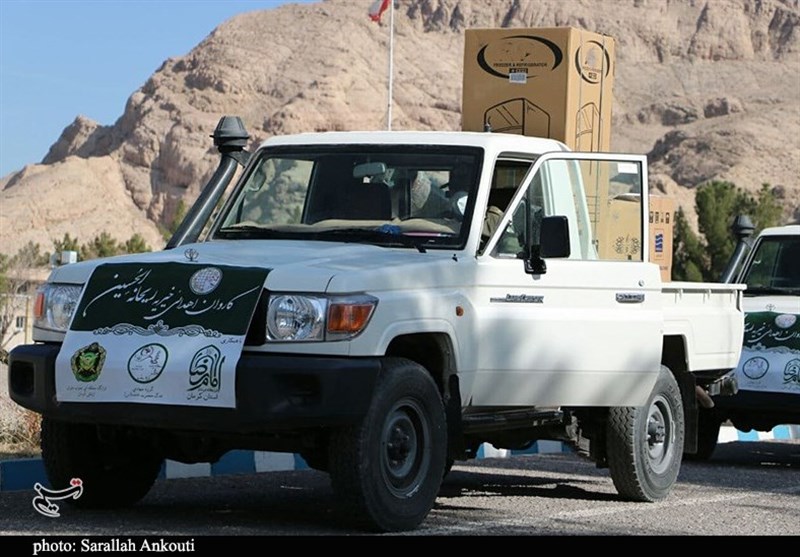 استان کرمان , ارتش ,