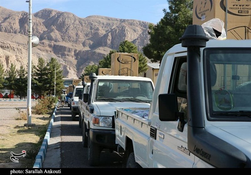 استان کرمان , ارتش ,