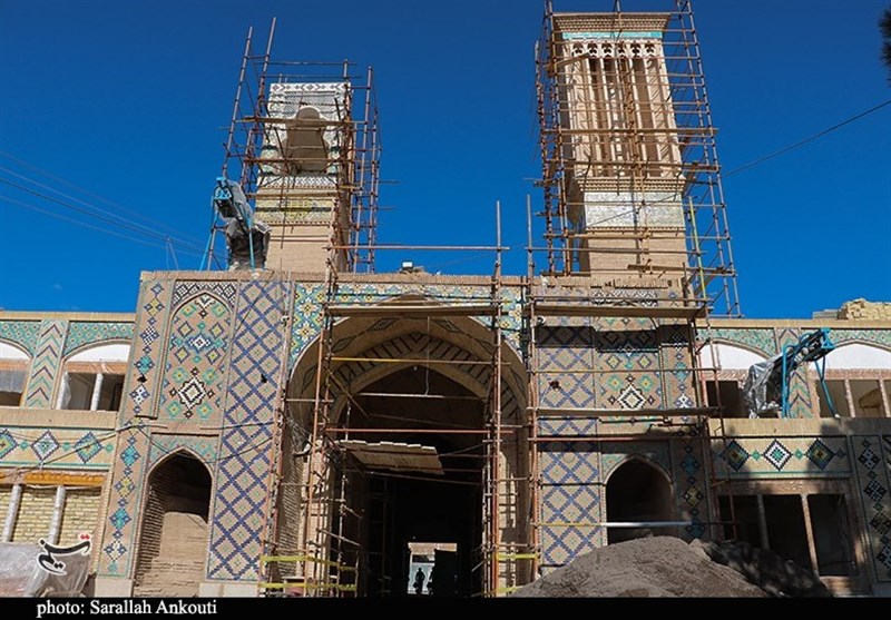 استان کرمان , 