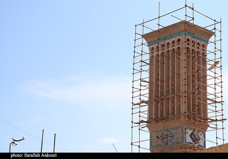 استان کرمان , 