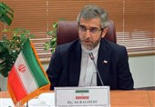 دادگاه‌های رسیدگی به مسایل اقتصادی ایران و عراق تأسیس می‌شود / پیام شفاهی مقام معظم رهبری به دولت عراق منتقل شد / آخرین وضعیت پرونده ترور شهید سلیمانی در عراق