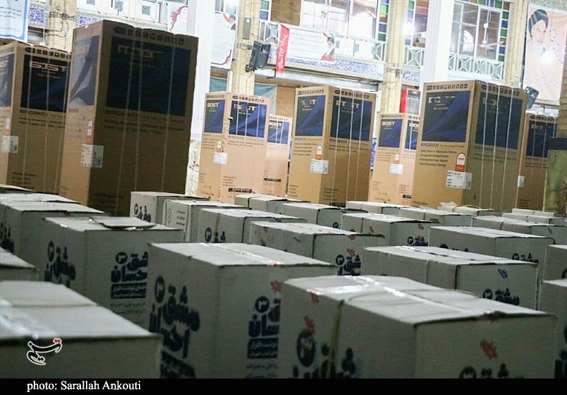 استان کرمان , ارتش ,