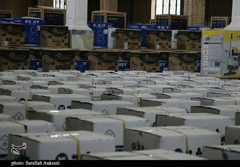 استان کرمان , ارتش ,