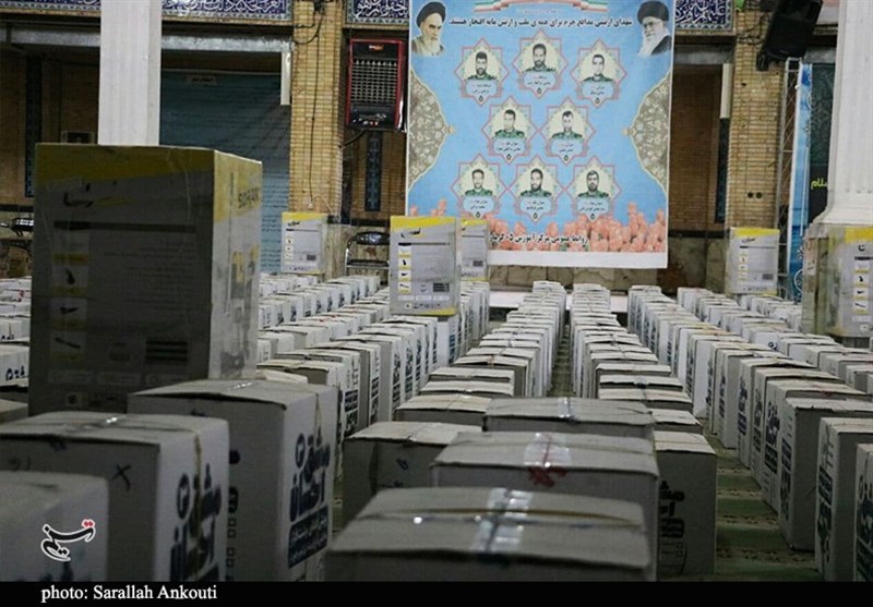استان کرمان , ارتش ,