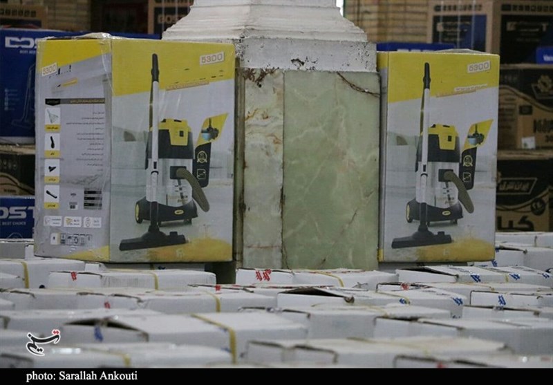 استان کرمان , ارتش ,