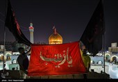 آشنایی با سبک زندگی عقیله بنی‌هاشم/ چرا حضرت زینب (س) پرستار کربلا بود؟
