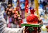 یلدایی‌های تلویزیون در راه‌ هستند/ از ویژه برنامه‌ای با سه مجری تا تحقق یک آرزو!