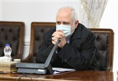 ظریف: 64 درصد از تالاب‌های جهان در سده اخیر ناپدید شده‌اند